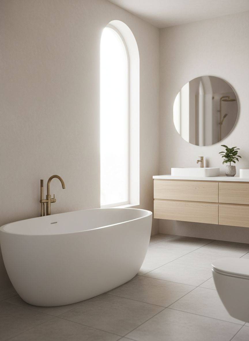 Prime San Diego Plumber CA team