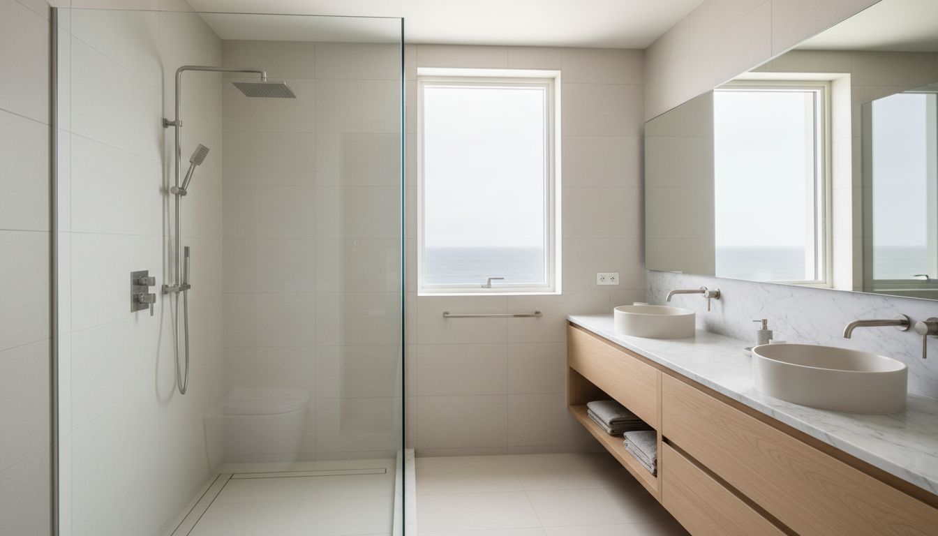 Prime San Diego Plumber CA